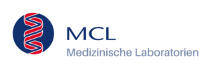 Logo-MCL